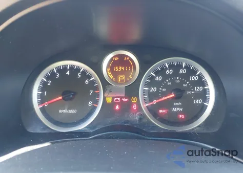 2012 Nissan Sentra 2.0 z USA, uszkodzony, nr VIN 3N1AB6AP0CL679212